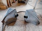 W460 Mercedes G GD extra tanks dieseltank, Auto-onderdelen, Ophalen of Verzenden, Nieuw