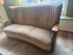 Antieke sofa, Huis en Inrichting, Ophalen, Gebruikt, 150 tot 200 cm, Vintage