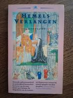 Hemels verlangen, Boeken, Ophalen of Verzenden, Zo goed als nieuw, Nederland