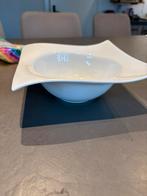 Maxwell & Williams Motion servies, Huis en Inrichting, Ophalen, Zo goed als nieuw, Overige stijlen, Porselein