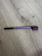 Real techniques lash seperator nieuw ongebruikt, Sieraden, Tassen en Uiterlijk, Uiterlijk | Cosmetica en Make-up, Nieuw, Ophalen of Verzenden