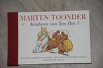 Tom Poes, Boeken, Eén stripboek, Ophalen of Verzenden, Gelezen