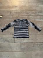 Mt 146 scotch r’belle nieuw shirt trui longsleve, Meisje, Nieuw, Ophalen of Verzenden, Shirt of Longsleeve