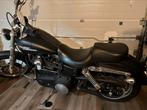 Mooie Streetbob 2006, Particulier, 2 cilinders, Chopper