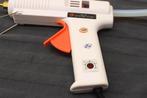 Lijmpistool 44205, Doe-het-zelf en Verbouw, Gereedschap | Handgereedschap, Ophalen of Verzenden, Gebruikt
