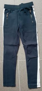 Sportbroek (122-128), Europe Kids, Meisje, Ophalen of Verzenden, Nieuw