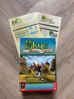 Verschillende bordspellen in nieuwstaat te koop, Hobby en Vrije tijd, Gezelschapsspellen | Bordspellen, Ophalen of Verzenden, Zo goed als nieuw