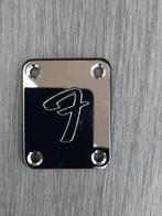 Fender nekplaat, Ophalen of Verzenden, Nieuw, Elektrische gitaar