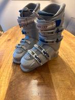 Ski schoenen maat 38-39, Sport en Fitness, Skiën en Langlaufen, Overige merken, Gebruikt, Schoenen, Ophalen of Verzenden