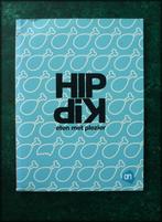 HIP KIP - Eten met plezier - AH - Recepten: Anneke Ammerlaan, Boeken, Verzenden, Zo goed als nieuw
