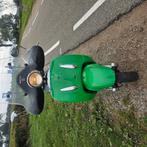 Scooter Retro Znen, Fietsen en Brommers, Gebruikt, Znen@, Znen, Ophalen