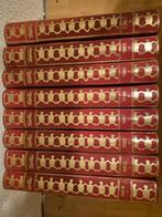 Stripverhalen Taptoe jaargangen 1965, 1966, 1967 en 1968, Meerdere comics, Ophalen, Gelezen, Europa