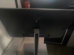 HP monitoren, IPS, Full HD, Ophalen of Verzenden, Zo goed als nieuw