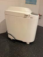 Panasonic broodbakmachine SD-2511, Witgoed en Apparatuur, Broodbakmachines, Ophalen of Verzenden, Zo goed als nieuw