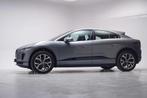 Jaguar I-PACE EV400 S 90 kWh [Merdian Leder SOH 89,9], Automaat, 0 cilinders, Gebruikt, 750 kg