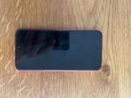 iphone SE2 64gb opslag, Ophalen of Verzenden, Zo goed als nieuw, 64 GB