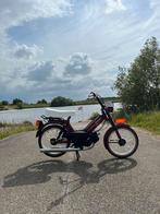 Tomos 65cc loopt niet - Opknapper, Ophalen, Gebruikt, Overige modellen, 65 cc
