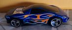 Hotwheels - Buick wildcat, Ophalen of Verzenden, Zo goed als nieuw, Auto