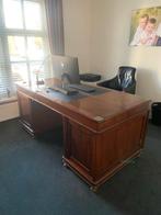 antiek bureau, Antiek en Kunst, Antiek | Kantoor en Zakelijk, Ophalen