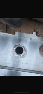 Dakgoot, Dakpanen, Dakbedekking, 24-uursservice