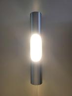 Vintage Fuga wandlamp van Maija Liisa Komulainen voor Raak A, Gebruikt, Mid Century Modern, Vintage design, Ophalen of Verzenden