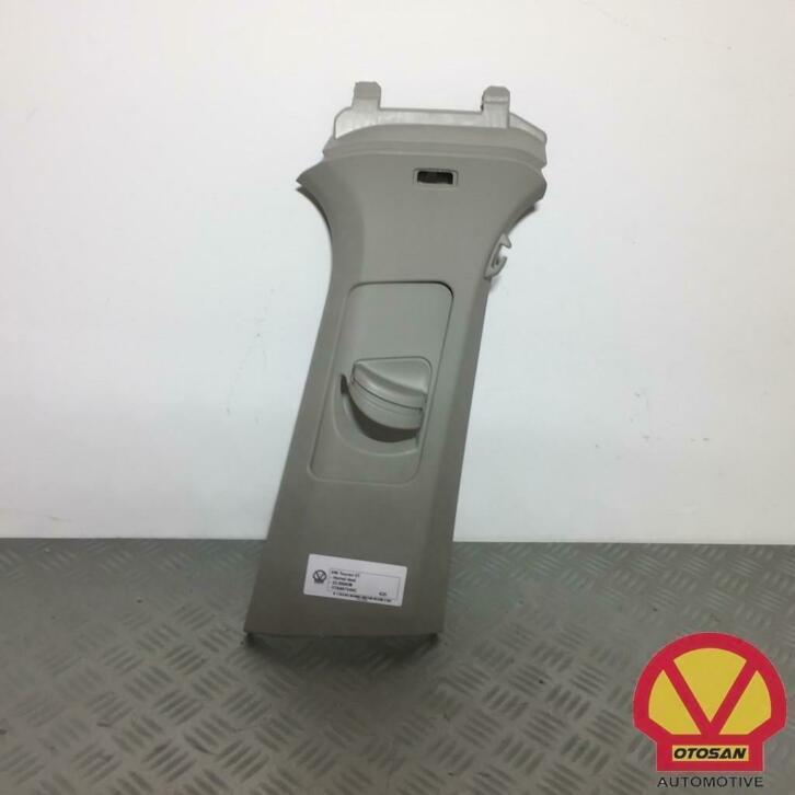 vw touran 5t hemel deel 5ta867244c, Auto-onderdelen, Interieur en Bekleding, Volkswagen, Gebruikt, Ophalen of Verzenden