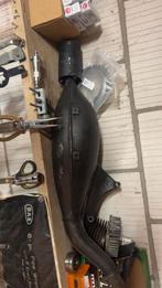 Piaggio onderdelen €250 alles meenemen!!!, Ophalen