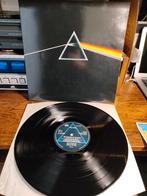 Pink Floyd - Dark Side of the Moon LP, Cd's en Dvd's, Vinyl | Rock, Ophalen of Verzenden, Gebruikt, 12 inch, Progressive