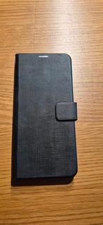 Samsung A53 hoesje  - bookcase, Ophalen, Zo goed als nieuw, Overige modellen, Hoesje of Tasje