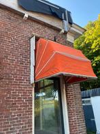 Markies 95 cm, Minder dan 150 cm, Ophalen, Gebruikt, Markies