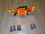 Nerf Fortnite gl blaster, Ophalen of Verzenden