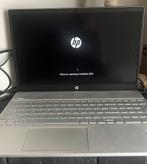 HP Pavilion i7 16GB 512GB SSD | problemen, voor onderdelen, Computers en Software, Windows Laptops, Ophalen, 2 tot 3 Ghz, Intel® Core™ i7 