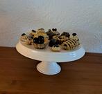 Decoratie nepgebakjes., Antiek en Kunst, Ophalen