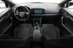 Skoda Karoq 1.5 TSI Sportline Business (Automaat), 12 maanden, Stof, Euro 6, 4 cilinders