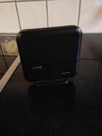Experia wifi versterker 19x, Computers en Software, WiFi-versterkers, Ophalen of Verzenden, Zo goed als nieuw