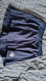 Tennisrokje Artenga nieuw, Ophalen of Verzenden, Nieuw, Zwart