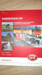 Koe signalen voer signalen, Boeken, Ophalen of Verzenden, Zo goed als nieuw, Overige niveaus