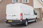 Ford Transit 310 2.2 TDCI L3H2 Ambiente Trekhaak | Airco | U, Euro 5, Gebruikt, 4 cilinders, Bedrijf