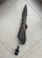 Joolz paraplu, Ophalen, Zo goed als nieuw