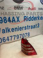 Mercedes C-Klasse achterlicht Links 2002 2038200264R, Auto-onderdelen, Verlichting, Gebruikt, -, -, Ophalen of Verzenden