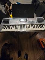 Roland em-15 keyboard., Muziek en Instrumenten, Keyboards, Ophalen, Gebruikt, 61 toetsen, Roland