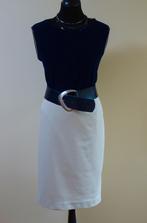 Nette Lilytime rok maat 42, Overige kleuren, Maat 42/44 (L), Lillytime, Ophalen of Verzenden