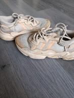 Adidas Schoen Maat 36.5 - Conditie 7/10, Adidas, Ophalen of Verzenden, Gedragen, Sneakers of Gympen