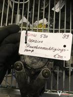 BMW 530 1999 Stuurbekrachtigingspomp