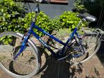 Raleigh  dames sport/tour fiets, Overige merken, 28 inch, Gebruikt, Ophalen of Verzenden