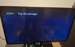 Sony tv, Gebruikt, 50 Hz, OLED, Ophalen of Verzenden