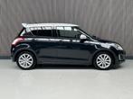 Suzuki Swift 1.2 S-Edition EASSS Orginele Nederlandse 1e Eig, Voorwielaandrijving, Stof, Gebruikt, 1242 cc
