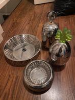 Diverse accesoires van Alessi, Ophalen of Verzenden, Zo goed als nieuw