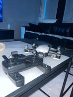F8 monster drone DEFECT!!!, Audio, Tv en Foto, Drones, Ophalen, Gebruikt, Drone met camera