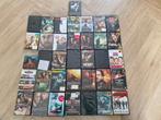 Dvd pakket A films 36 stuks zie foto's, Ophalen of Verzenden, Zo goed als nieuw, Overige gebieden